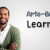 Guru Selayaknya Memahami: Arts-Based Learning