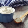 Greek Yogurt atau Greek Style Yogurt, Masih Mengandung Gula?