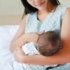 Bayi Vegan dan Keajaiban Air Susu Ibu (ASI)