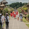 Mana yang Lebih Dibutuhkan oleh Bali, Kuantitas atau Kualitas Wisatawan?