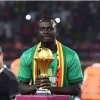 Selamat Datang Kejayaan Sepak Bola Senegal