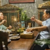 Pembelaan Gibran Saat Dianggap Berkhianat Seusai Jamuan Makan bersama Prabowo