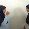 Bahasa Jiwa Bangsa: Melestarikan Bahasa Bebasan Cirebon di Sekolah