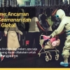 Bioterorisme: Ancaman terhadap Keamanan dan Kesehatan Global
