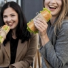 Generasi Sandwich: Generasi yang Tidak Bisa Menikmati Gaji Sendiri