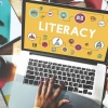 Inkubator Literasi, Upaya Baru Menanam Benih Literasi di Daerah