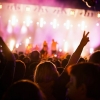 Konser Musik dan Pengaruhnya Terhadap Perekonomian
