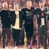 Konser Coldplay dan Jebakan Pinjol Mengintai
