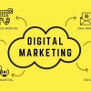 Rekomendasi Program Magang Merdeka di Bidang Digital Marketing Tahun 2023