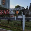 ASEAN Bisa Belajar dari Eropa Tentang Konektivitas Sistem Pembayaran