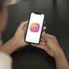 Instagram Down, Pengguna Stres: Membuka Fakta Kelam Kecanduan Sosial Media