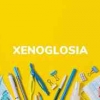 Mengenal Xenoglosia, Fenomena Misteri yang Pernah Terjadi pada Manusia