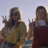 "Ingrid Goes West", Obsesi Penguntit Bintang Instagram