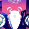 Prediksi Final Liga Champions 2023, Manchester City vs Inter Milan: Pertemuan Resmi Perdana, Namun Sama Kuat