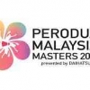 Jadwal Pertandingan Hari 1 Malaysia Masters 2023