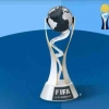 Sisi Lain Piala Dunia U-20 Edisi 2023