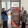 Antusiasme Warga Panyileukan Kota Bandung Menanti Anggota KPU Jabar Baru