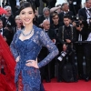 Cannes Film Festival: Panggung Paling Glamor di Dunia