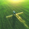 Mengubah Wajah Agroindustri Indonesia dengan 7 Nilai Utama Pertanian Berkelanjutan dan Inovatif