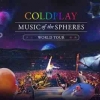 Waspada Penipuan Tiket Konser Coldplay di Indonesia!!