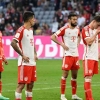 "Dosa" Bayern Muenchen Pecat Nagelsmann, Berakhir Tanpa Gelar