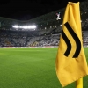 Breaking! Juventus Dijatuhi Sanksi Hukuman Pengurangan 10 Poin