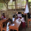 Pentingnya Nilai Karakter dalam Semarak Merdeka Belajar Generasi Muda Indonesia