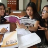 Simak Kiat-kiat Belajar Bahasa Inggris Efektif hingga Membuat Presentasi yang Baik bagi Mahasiswa