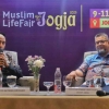 Goes To Jogja, Muslim Life Fair Siap Menyapa Momen Liburmu Jadi Lebih Asik!