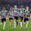 Uang Mampu Mengantarkan Newcastle United Masuk ke Zona Liga Champions