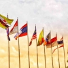 Meningkatkan Integrasi Ekonomi di Kawasan ASEAN