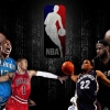 Sejarahnya Sang Legenda Basket Kobe Bryant!!!