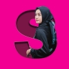 Salma Salsabil Juara Indonesian Idol XII