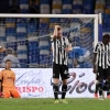Juventus Terpuruk dalam Pekan yang Memilukan