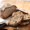"Sour-Peace" Roti Inovasi Baru, Bukan Roti Biasa