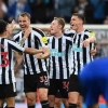 Faktor Kelolosan Newcastle ke Liga Champions dan yang Patut Dipertahankan