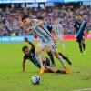 Hasil Piala Dunia U-20, Argentina dan USA Pastikan Lolos ke Babak 16 Besar