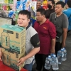 Malaysia Panic Buying Air Minum, Hikmah untuk Lebih Menghargai Air Bersih