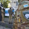 Pesan Serius Untuk Rusia dari Penyusupan DRG Ukraina di Grayvoron