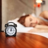 Bantal Guling dan Rasa Nyaman Ketika Tidur