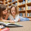 Tebak-Tebakan Edukatif dalam Pembelajaran Anak: Praktik, Fungsi, dan Contohnya!