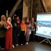Momen Ifthar bareng Blogger Kompasiana Malang di Rata Space