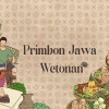 Wetonan, Sebagai Perhitungan Ramalan dalam Budaya Jawa
