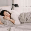6 Cara Mengatasi Insomnia pada Mahasiswa
