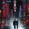 Film "Oldboy" (2023): Kisah Balas Dendam yang di Luar Nalar