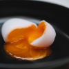 Inilah Alasan Mengapa Telur Rebus Tidak Boleh Dipanaskan di Microwave