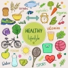 Healthy Lifestyle Protect Your Future