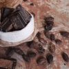 Saingan Negara Indonesia dalam Meningkati Nilai Ekspor Kakao di Pasar Uni Eropa