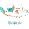 Pantun Nusantara: Petualangan Lirik di Bumi Pertiwi (Hari 1)