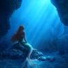 Resensi Sinema: The Little Mermaid (2023)